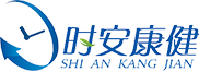時安健康