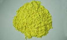 質量穩定： 不摻雜質的品質
