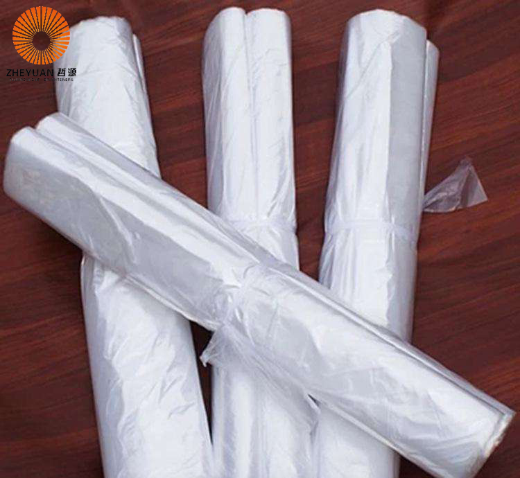 PE膜專用熒光增白劑