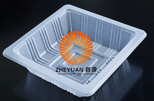 吸塑產品