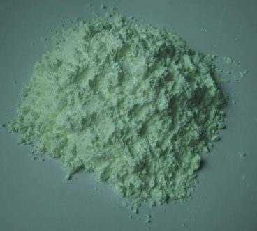 熒光增白劑OEF