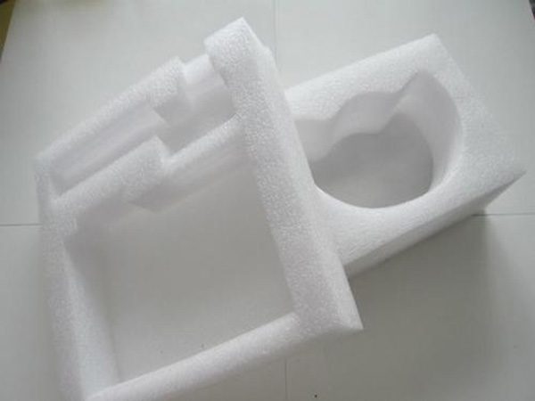 發泡棉