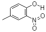 鄰硝基對(duì)甲苯酚.gif