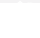 網(wǎng)站首頁(yè)