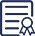 清關(guān)資質(zhì)