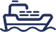 海運(yùn)專(zhuān)線(xiàn)