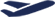 空運(yùn)專(zhuān)線(xiàn)