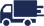 專(zhuān)業(yè)派送