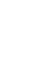 送貨上門(mén)