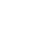 物流運(yùn)輸