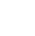 清關(guān)資質(zhì)