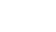 海運(yùn)專(zhuān)線(xiàn)