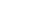 空運(yùn)專(zhuān)線(xiàn)