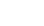 專(zhuān)業(yè)派送